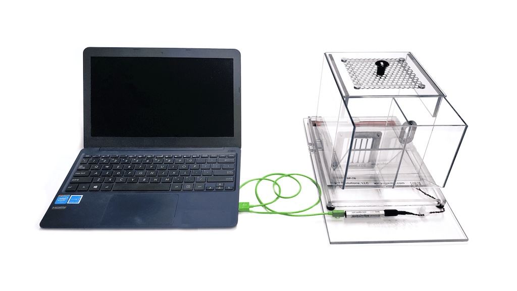 small_system-scaled-2